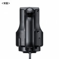 電動エアダスター (AC電源) 写真11