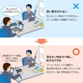 USB-HDMIカメラアダプタ(USB2.0) 写真11