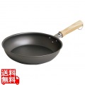 鉄匠 フライパン 24cm 写真1