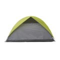 ロゴス ROSY ツーリングドーム ( 1人用 ) | テント 一人用 キャンプ用品 アウトドア用品 写真11