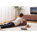 TV枕S 写真11