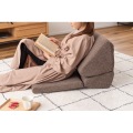TV枕 Lサイズ 写真11