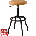 ショウコウシキカイテンハイスツール 写真1