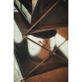 フォールディングシェルフ3D 写真11