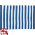 ラグ 写真1