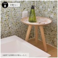 トレーテーブル S 写真11