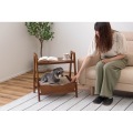 L2 ペット サイドテーブル PET-67 写真11