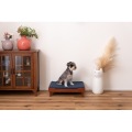 ペットベッド PET-121BR 写真11