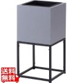 L2 スタンドツキ プランター 写真1