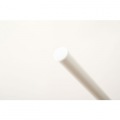 ハンガー ハンガーラック スリム 写真11
