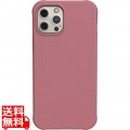UAG社製 U by UAG iPhone 12 Pro Max 用 DOT (ダスティローズ) 写真1
