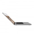 URBAN ARMOR GEAR UAG製 Macbook Pro 16インチ (M4/3/2)用 ESSENTIAL ARMORケース アイス UAG-MBP16M4-EMS-IC 写真11