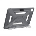 URBAN ARMOR GEARUAG製 iPad Pro 13インチ(M5/2025)用 SCOUT+ケース(アッシュ)UAG-IPDP13M5-SCP-AS 写真11