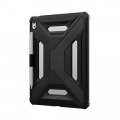 URBAN ARMOR GEARUAG製 iPad Air 11インチ(M3/2025)用 SCOUT+ケース(ブラック)UAG-IPDA11M3-SCP-BK 写真11