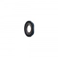 URBAN ARMOR GEAR UAG製 MAGNET RING STAND LT (マラード) UAG-MRS-LT-ML 写真11