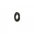 URBAN ARMOR GEARUAG製 MAGNET RING STAND LT (オリーブ)UAG-MRS-LT-OL 写真11