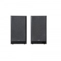 Edifier クアッドアンプ3wayブックシェルフスピーカー R2750DBMK2 144W 入力5系統 Bluetooth HDMIeARC 光 同軸デジタル ハイレゾ マルチポイント接続 ブラック 写真11
