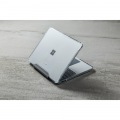 URBAN ARMOR GEAR UAG 製 Surface Laptop 13インチ(第1世代)用 PLYO アイス UAG-SFLPT13-Y-IC 写真11