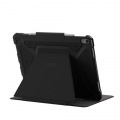URBAN ARMOR GEAR UAG 製 13インチiPad Air(M4)用 Metropolis Tact.Armr ブラック UAG-IPDA13M4-MTA-BK 写真11