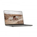 URBAN ARMOR GEAR UAG製 Macbook Pro 16インチ (M4/3/2)用 ESSENTIAL ARMORケース アッシュ UAG-MBP16M4-EMS-AS 写真11