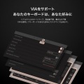 ML-MD770PRO-US-KT/HY 写真11