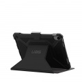 UAG-IPD16-MTA-BK 写真11