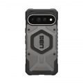 UAG-GP11XL-MS-AS/BK 写真11