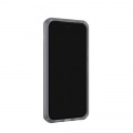 UAG-GP11-D-AS 写真11