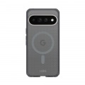 UAG-GP11XL-D-AS 写真11