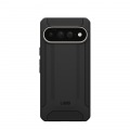 UAG-GP11XL-S-BK 写真11