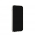 UAG-GP11-SC-IC/WH 写真11