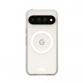 UAG-GP11XL-SC-IC/WH 写真11
