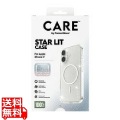 iPhone 17 CARE by PanzerGlass Flagship Case Urban Combat Star Li