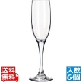 エンバシー トールフルートNo.3796(6ヶ入) 写真1