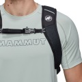 MAMMUT マムート リチウム 20 dark marsh-black 20L 2530-03172 写真10