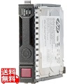 1TB 7.2krpm SC 2.5型 12G SAS ハードディスクドライブ 写真1