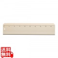 フランスパン生地取り板(目盛入)KG-2090-50 50cm