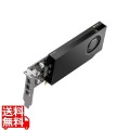 NVIDIA RTX A400 4GB (ATX) Retail 写真1