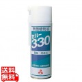 セハー330 無菌植物油 330ml 写真1