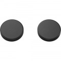 双眼鏡 BINOCULARS 8×20 IS 写真12