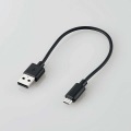 マウス/Bluetooth/4ボタン/薄型/充電式/3台接続可能/ブラック 写真12