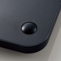 ドローイング・タイピング向けタブレットスタンド(7アングル) 写真12