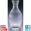 徳利 No.11 (6ヶ入) TR-11 写真1