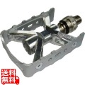 ESPRIT Ezy Superior チタンカラー 写真1