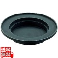 (S)鉄鋳物セイロ鍋