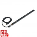 BasicPDU 100V/30A/0U/12口