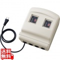 エコルトトランス 多機能65 EB 11708 00 写真1