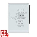 iFLYTEK AINOTE 2