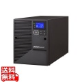 BN100TG5 BN100T本体+無償保証5年分