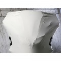 ストレッチバイクカバー ADV 写真12